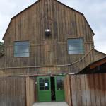 MotteMuseum_0100 (May 23, 2015)